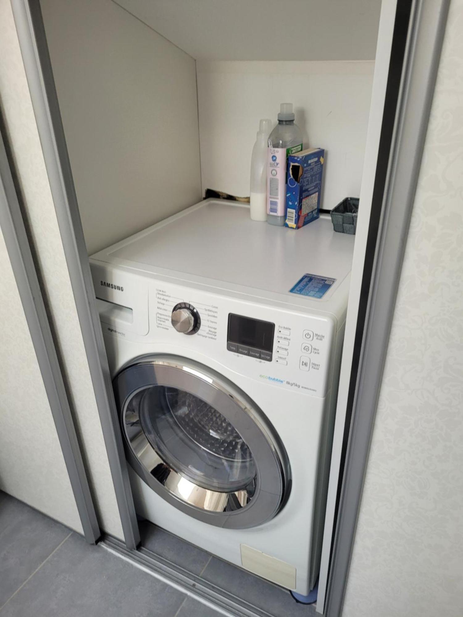 Appartements Au Cros De Cagnes المظهر الخارجي الصورة