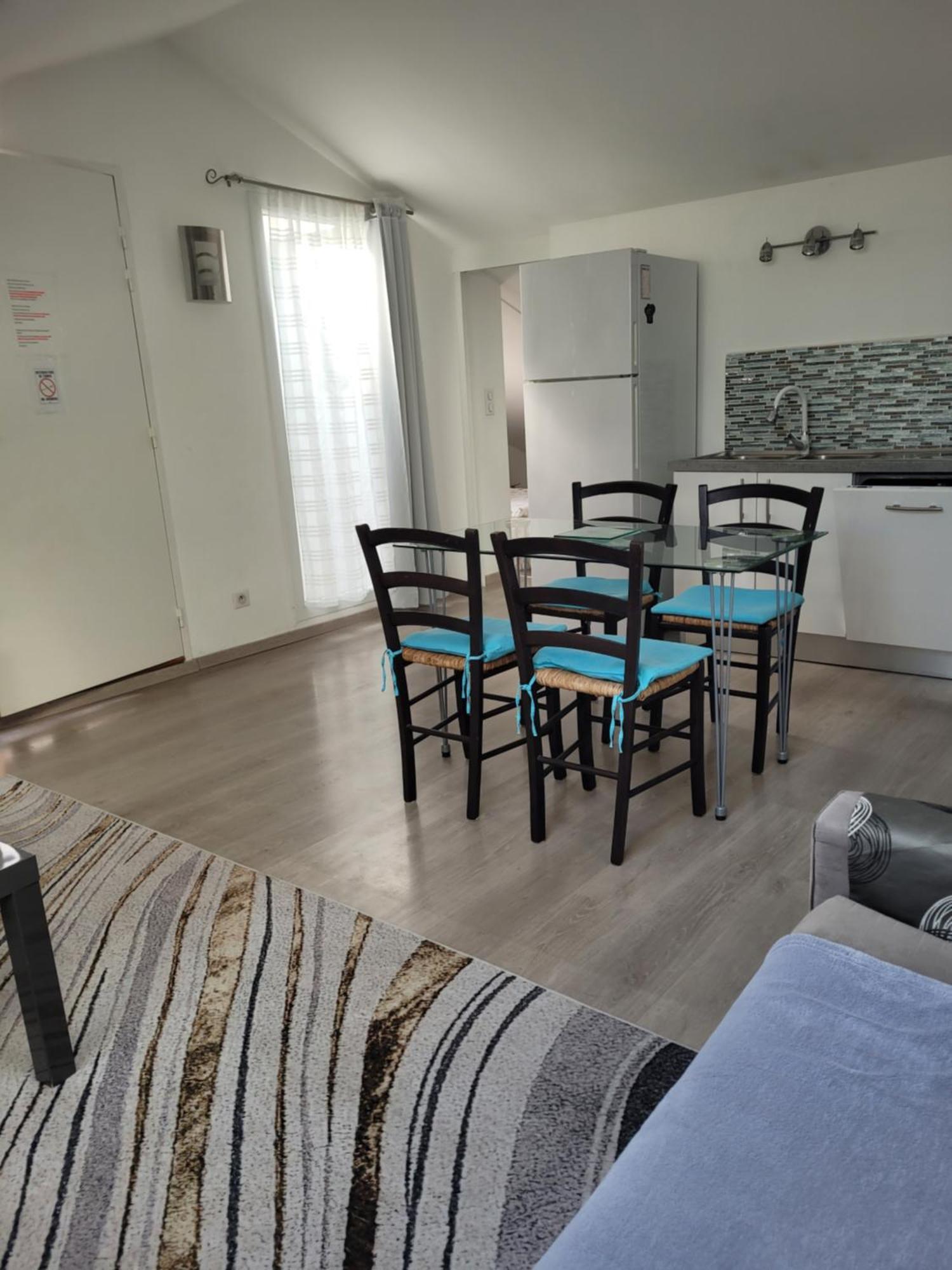 Appartements Au Cros De Cagnes المظهر الخارجي الصورة