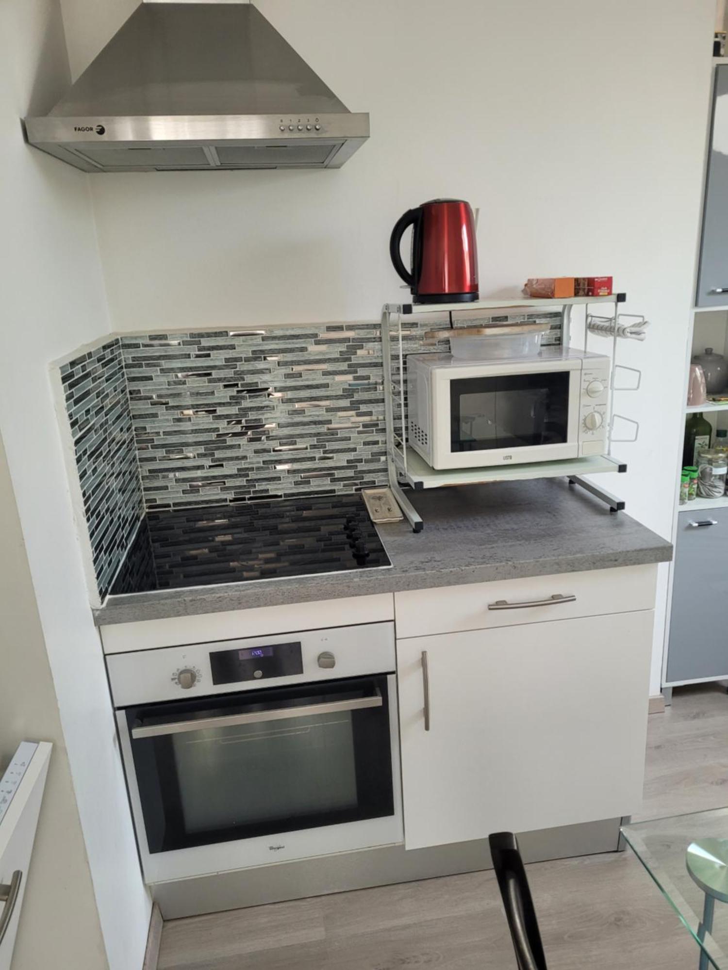 Appartements Au Cros De Cagnes المظهر الخارجي الصورة
