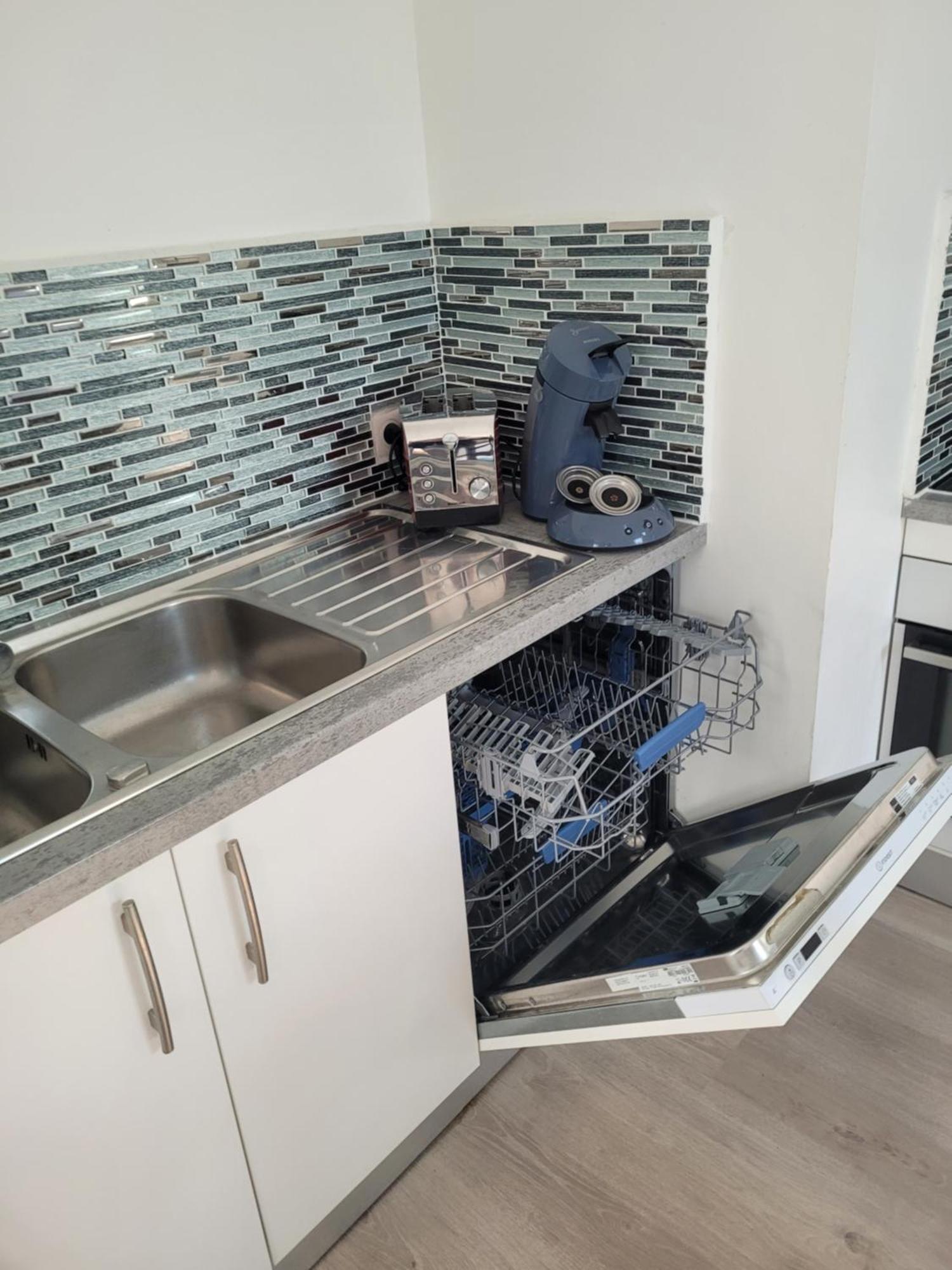 Appartements Au Cros De Cagnes المظهر الخارجي الصورة