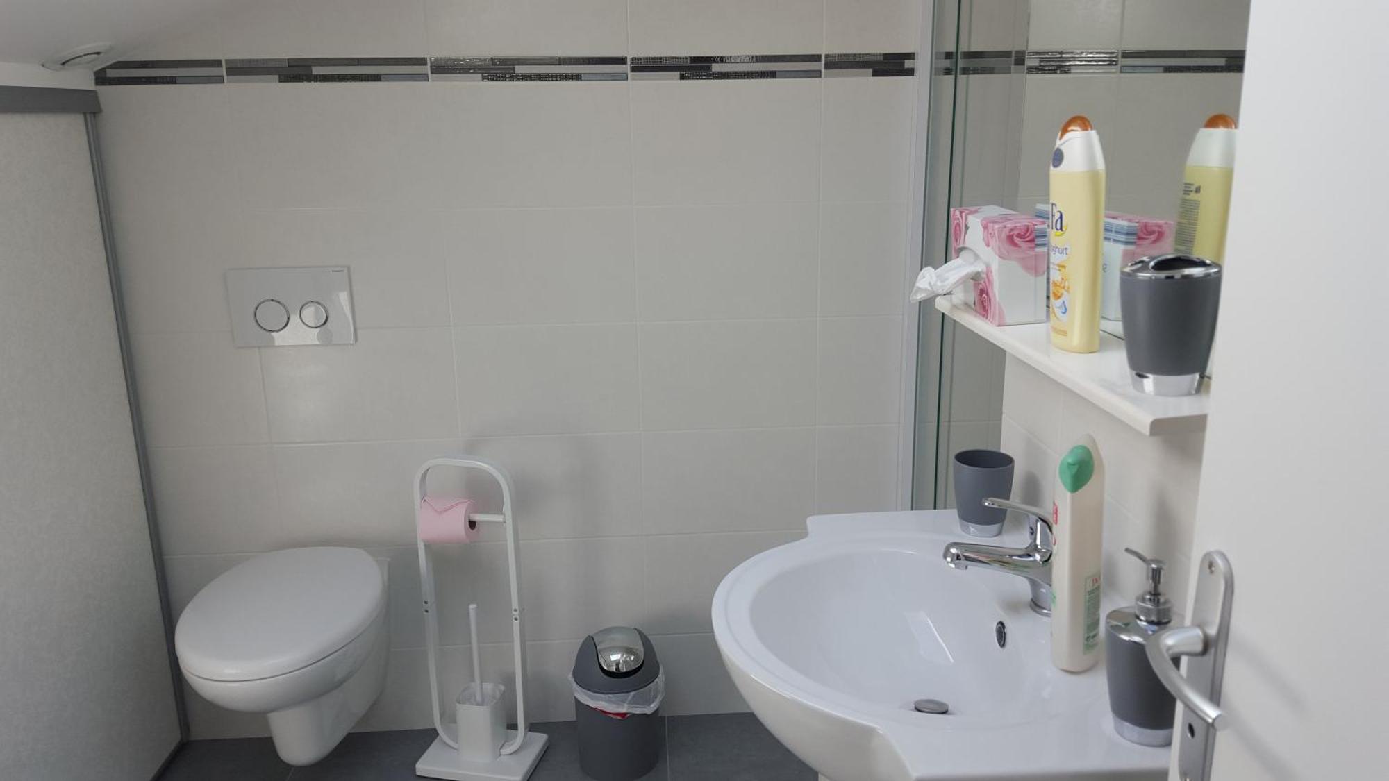 Appartements Au Cros De Cagnes المظهر الخارجي الصورة