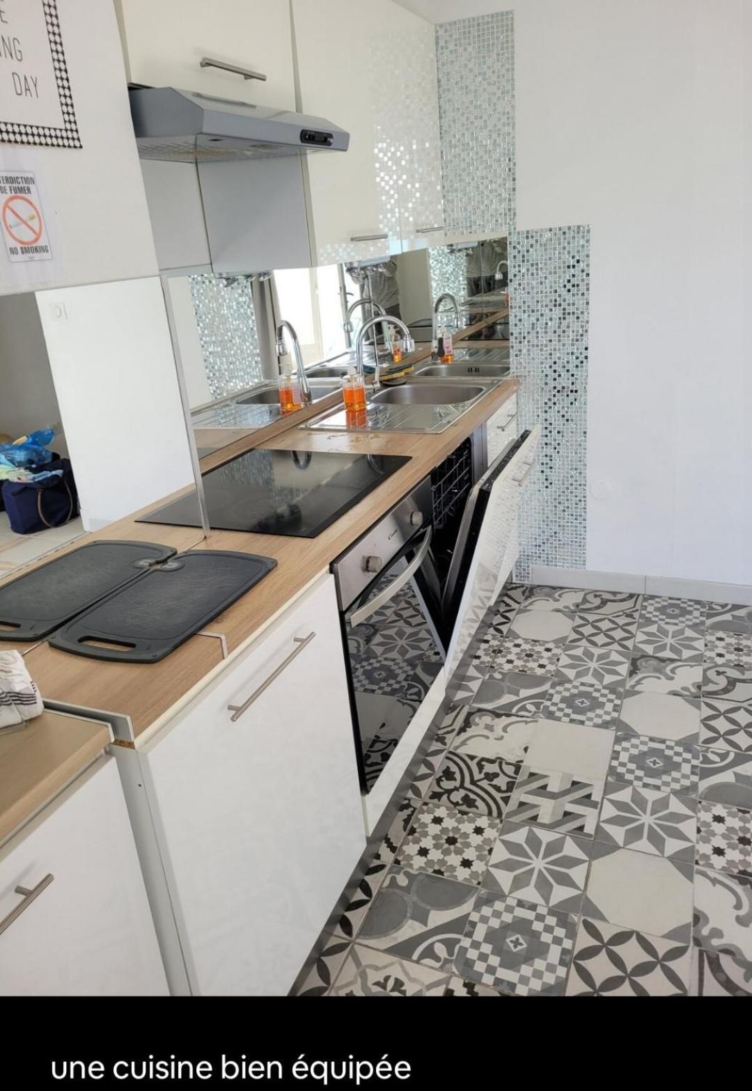 Appartements Au Cros De Cagnes المظهر الخارجي الصورة