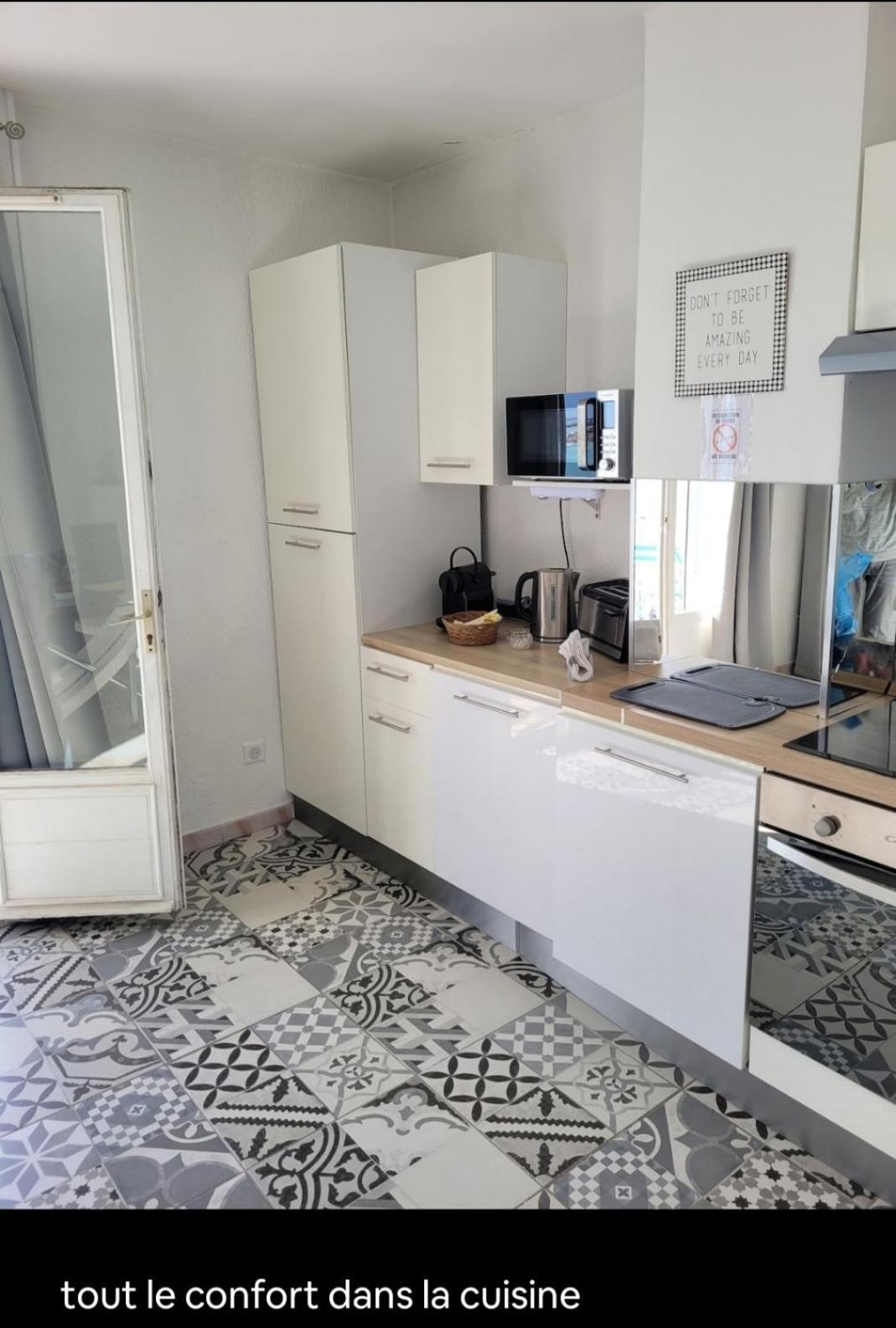 Appartements Au Cros De Cagnes المظهر الخارجي الصورة