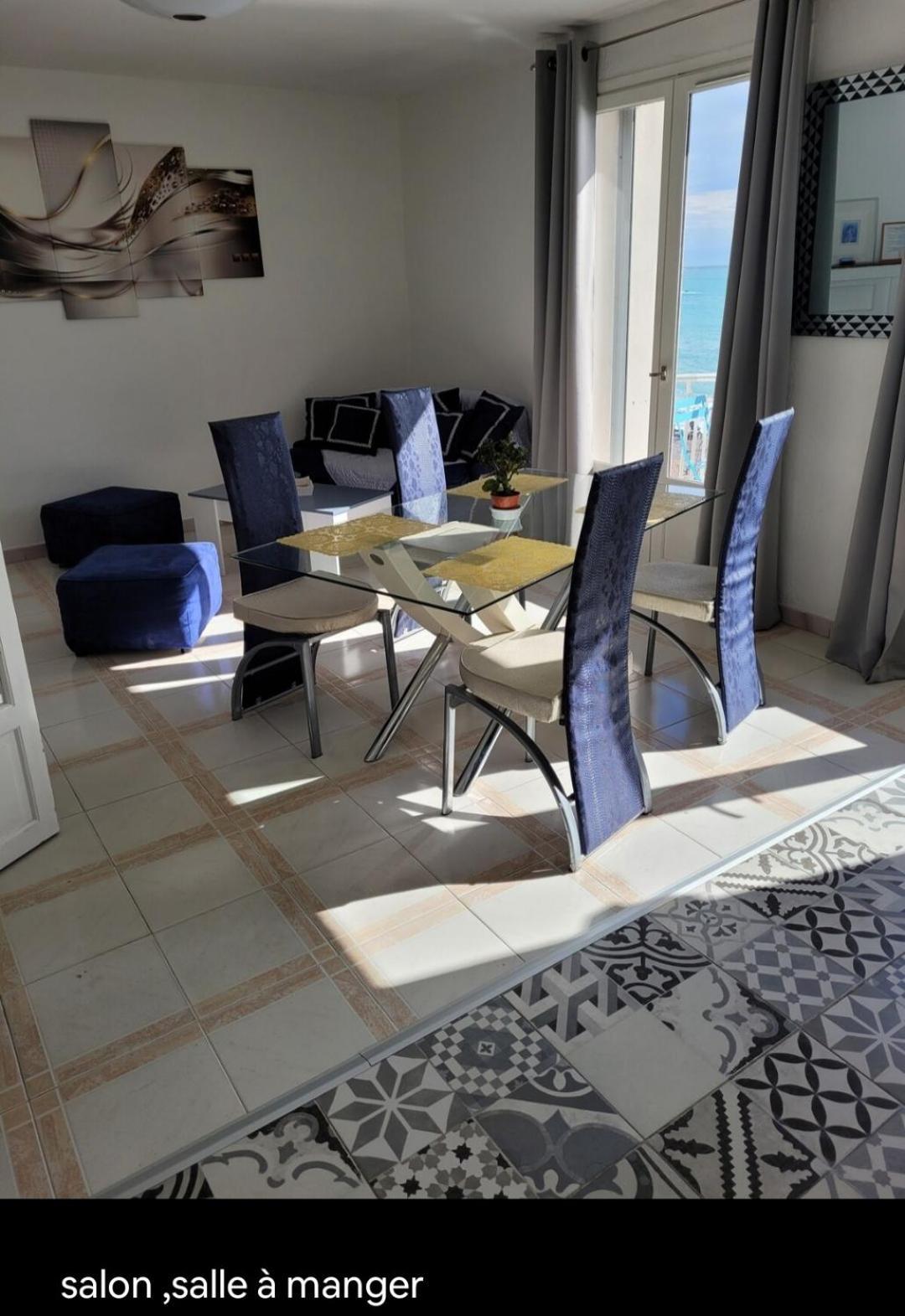 Appartements Au Cros De Cagnes المظهر الخارجي الصورة
