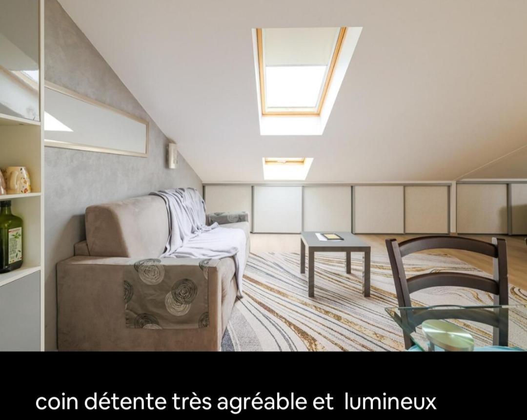 Appartements Au Cros De Cagnes المظهر الخارجي الصورة