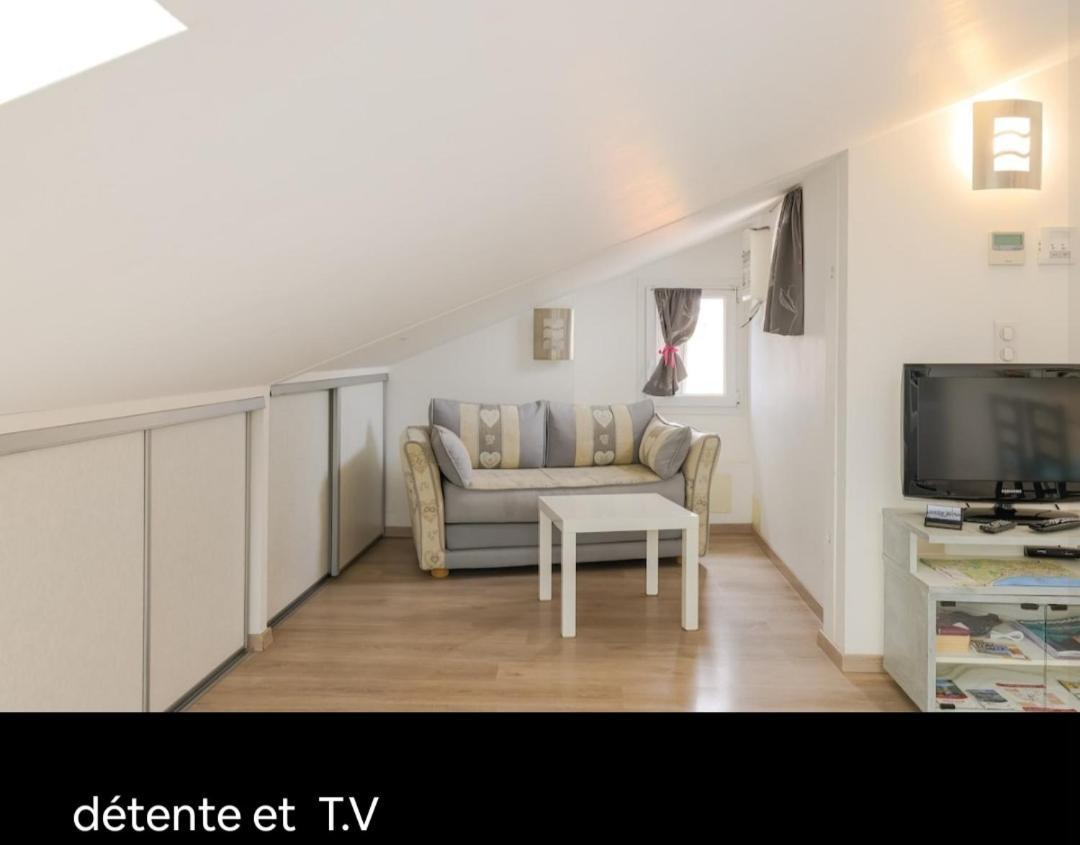 Appartements Au Cros De Cagnes المظهر الخارجي الصورة